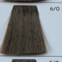 GALHCC6/0 темно-русый 