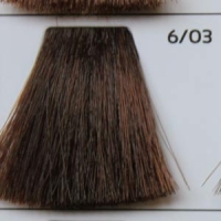 GALHCC6/03 темно-русый золотистый