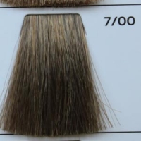 GALHCC7/00 русый интенсивный 