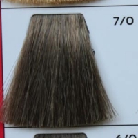 GALHCC7/0 средне-русый 