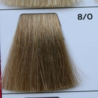 GALHCC8/0 светло-русый 