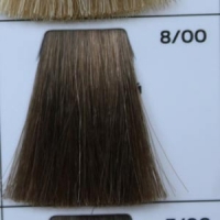 GALHCC8/00 светло-русый интенсивный 