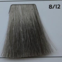 GALHCC8/12 светло-русый пепельно перламутровый 