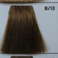 GALHCC8/13 светло-русый пепельно-золотистый