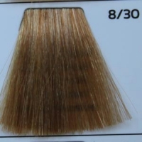 GALHCC8/30 светло-русый интенсивный золотистый