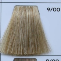 GALHCC9/00 светлый блондин интенсивный