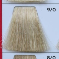 GALHCC9/0 блондин 