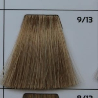 GALHCC9/13 блондин пепельно-золотистый