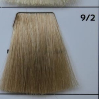 GALHCC9/2 блондин перламутровый