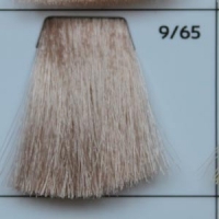 GALHCC9/65 блондин фиолетово-красный