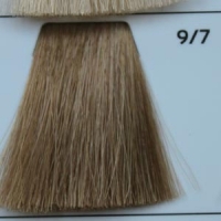 GALHCC9/7 блондин коричневый