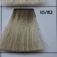 GALHCC10/82 светлый блондин махагон перламутровый 