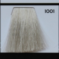 GALHCC1001 Спец блонд пепельный