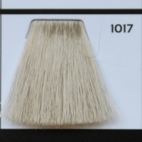 GALHCC1017 Спец блонд холодный