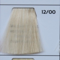 GALHCC12/00 экстра блонд натуральный