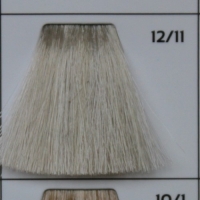 GALHCC12/11 экстра блонд серебристый