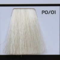 GALHCCР0/01 аммиачный осветлитель