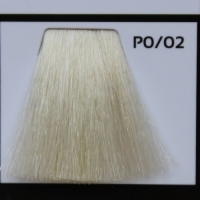 GALHCCР0/02 пастельный осветлитель