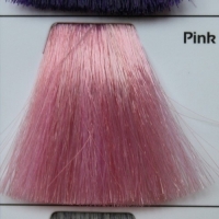 GALHCC розовый