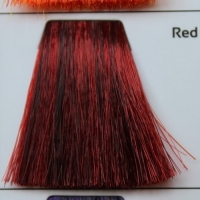 GALHCC красный