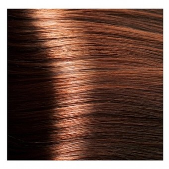 S 7.45 тициановый блонд