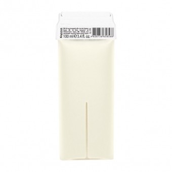 с ароматом Чайного дерева 