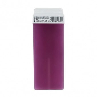 с ароматом Лесные ягоды