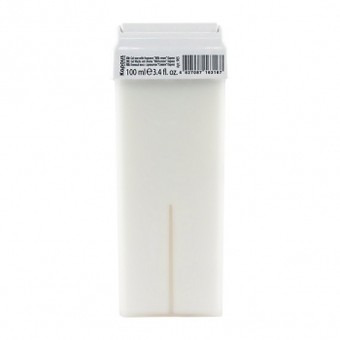 с ароматом Сливки