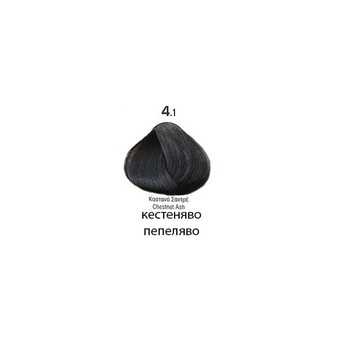 4.1