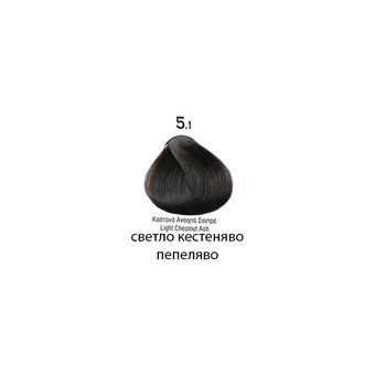 5.1