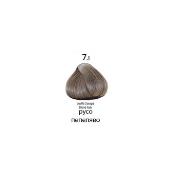 7.1