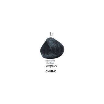 1.1