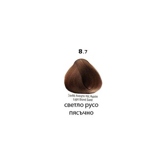 8.7