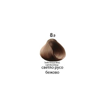 8.9