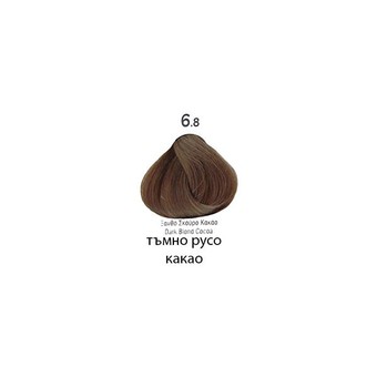 6.8