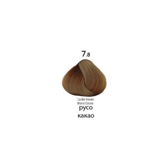 7.8