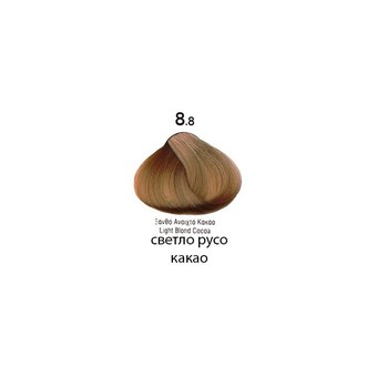8.8