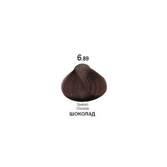 6.89