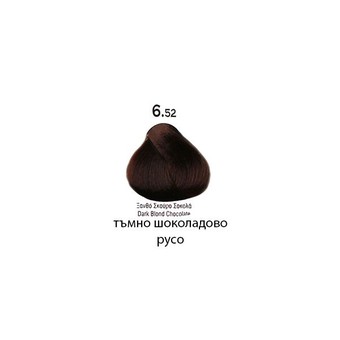 6.52