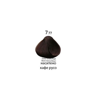 7.77