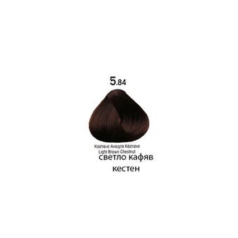 5.84