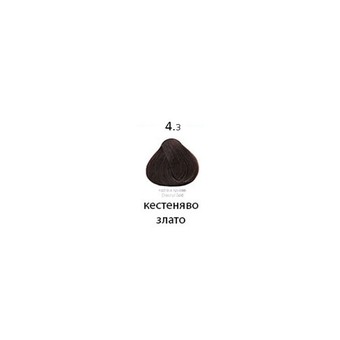4.3