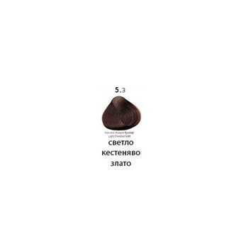 5.3