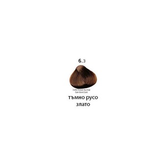 6.3
