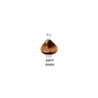 7.3