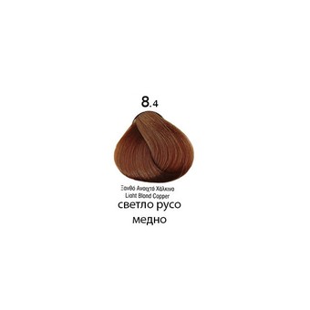 8.4