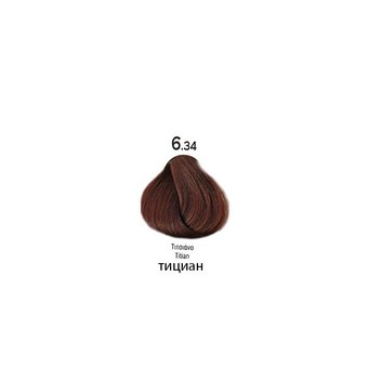 6.34