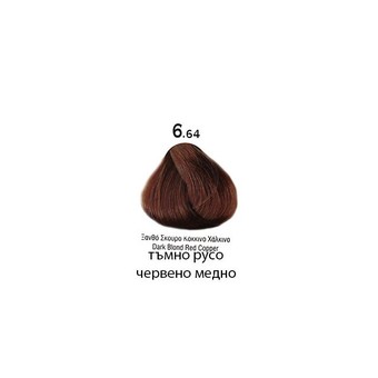 6.64