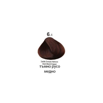 6.4