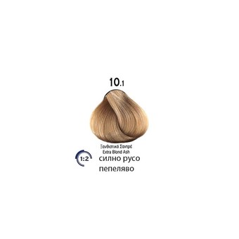 10.1
